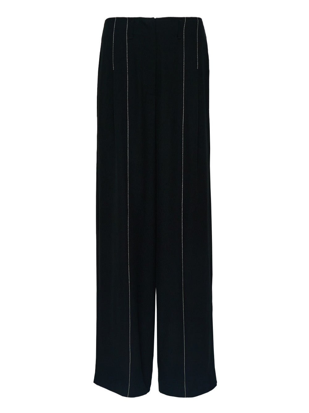 Delvine Pant