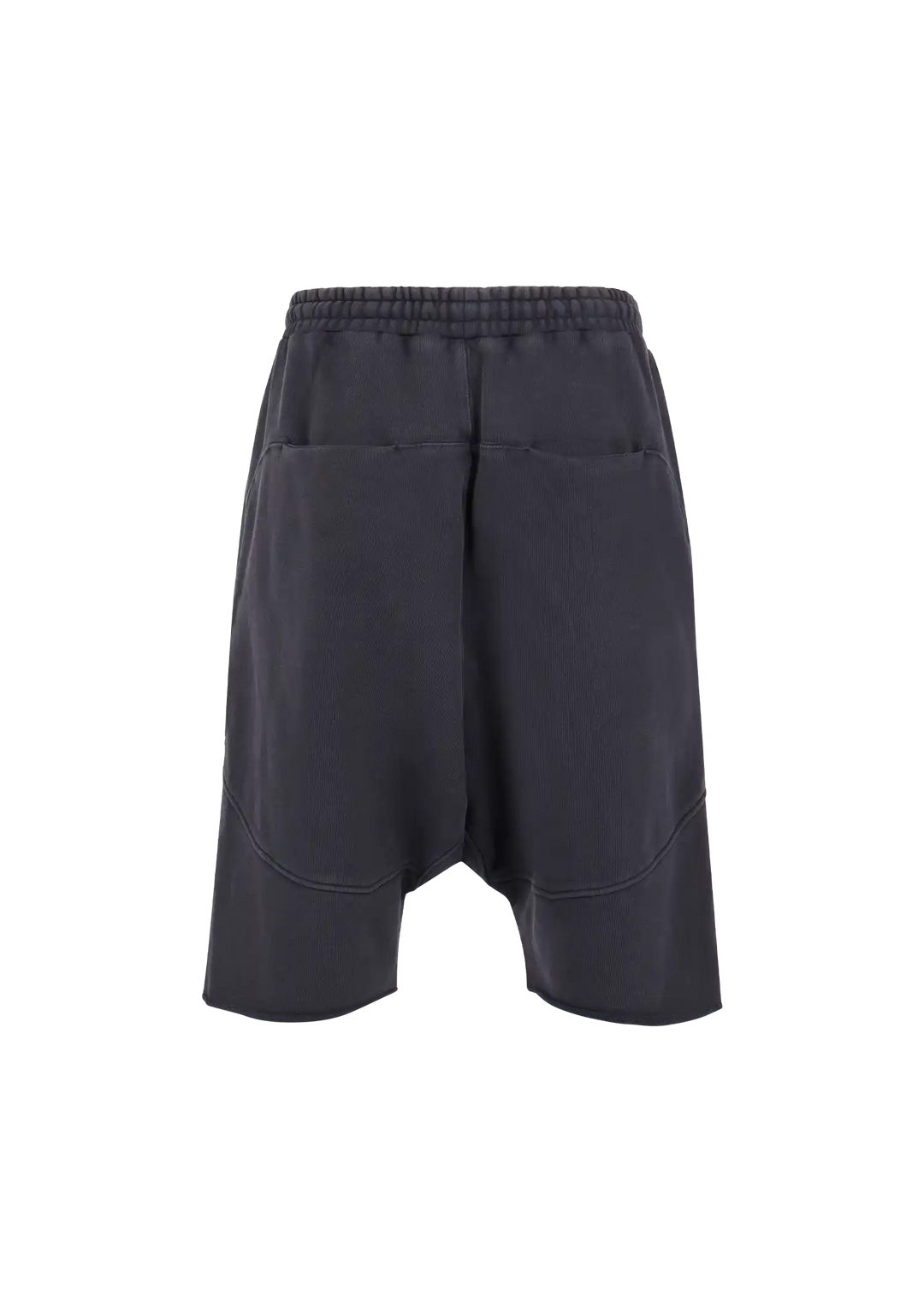 Heavy Drop Shorts