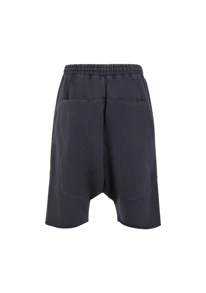 Heavy Drop Shorts