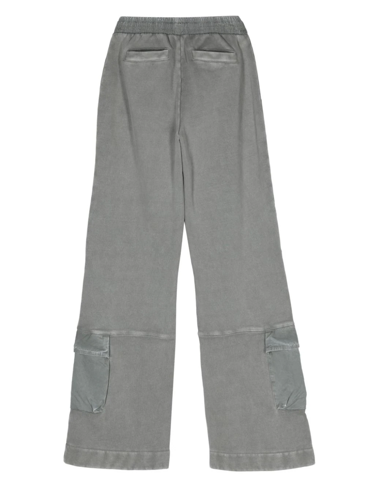 Utility Sweatpants