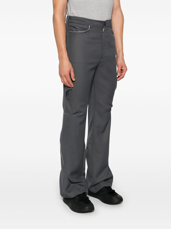 Ohne Kdart Trouser