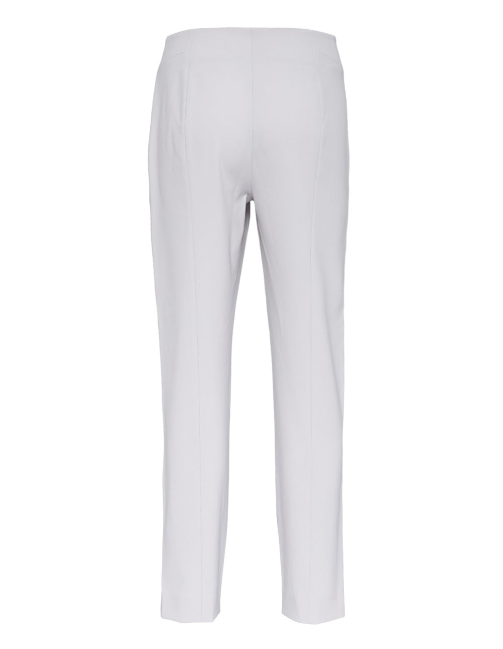 Easy Care Poly Stretch Pants