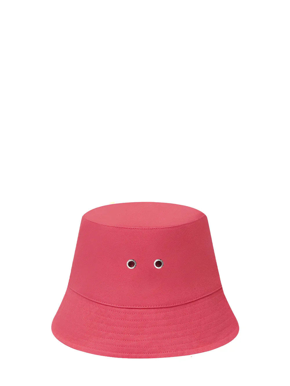 Canvas Bucket Hat