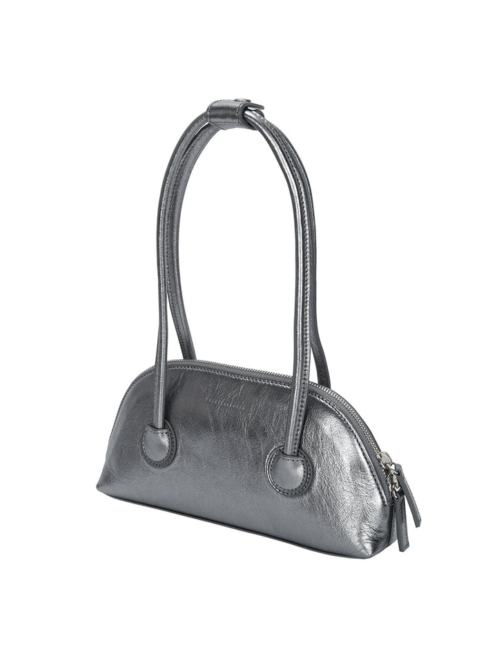 Bessette Shoulder Bag