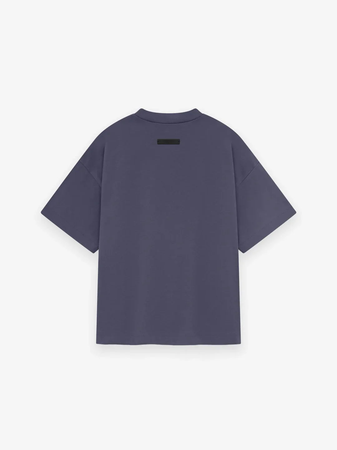 Tri-Blend Crewneck Tee