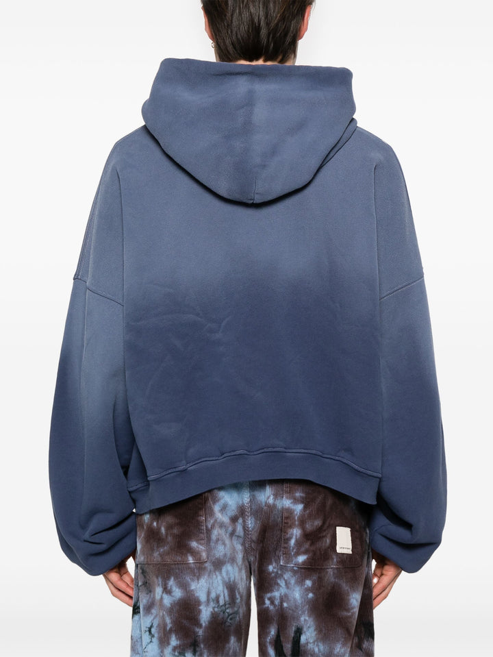 Unisex California Hoodie