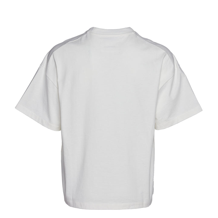 Stiff Light Weight T-Shirt