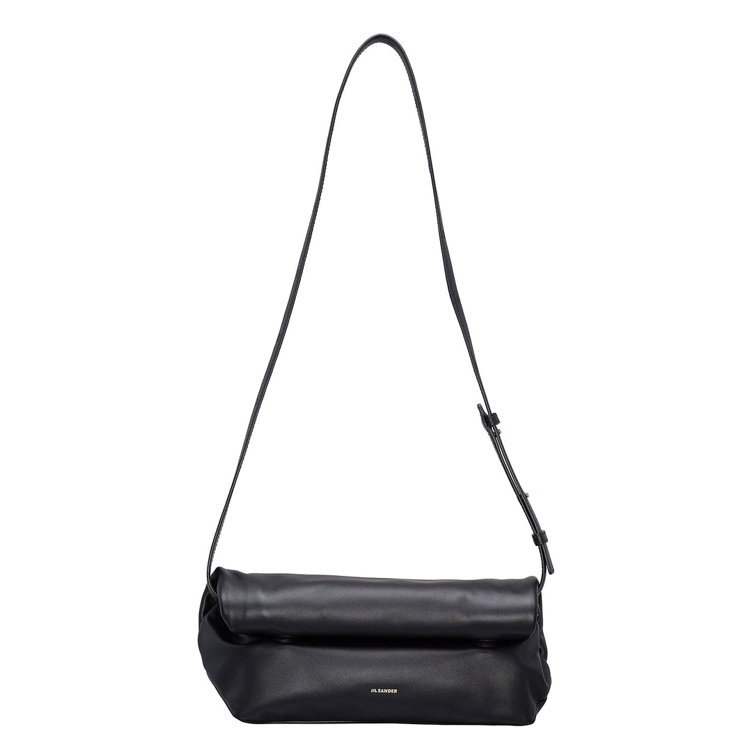 Rollup Crossbody Small