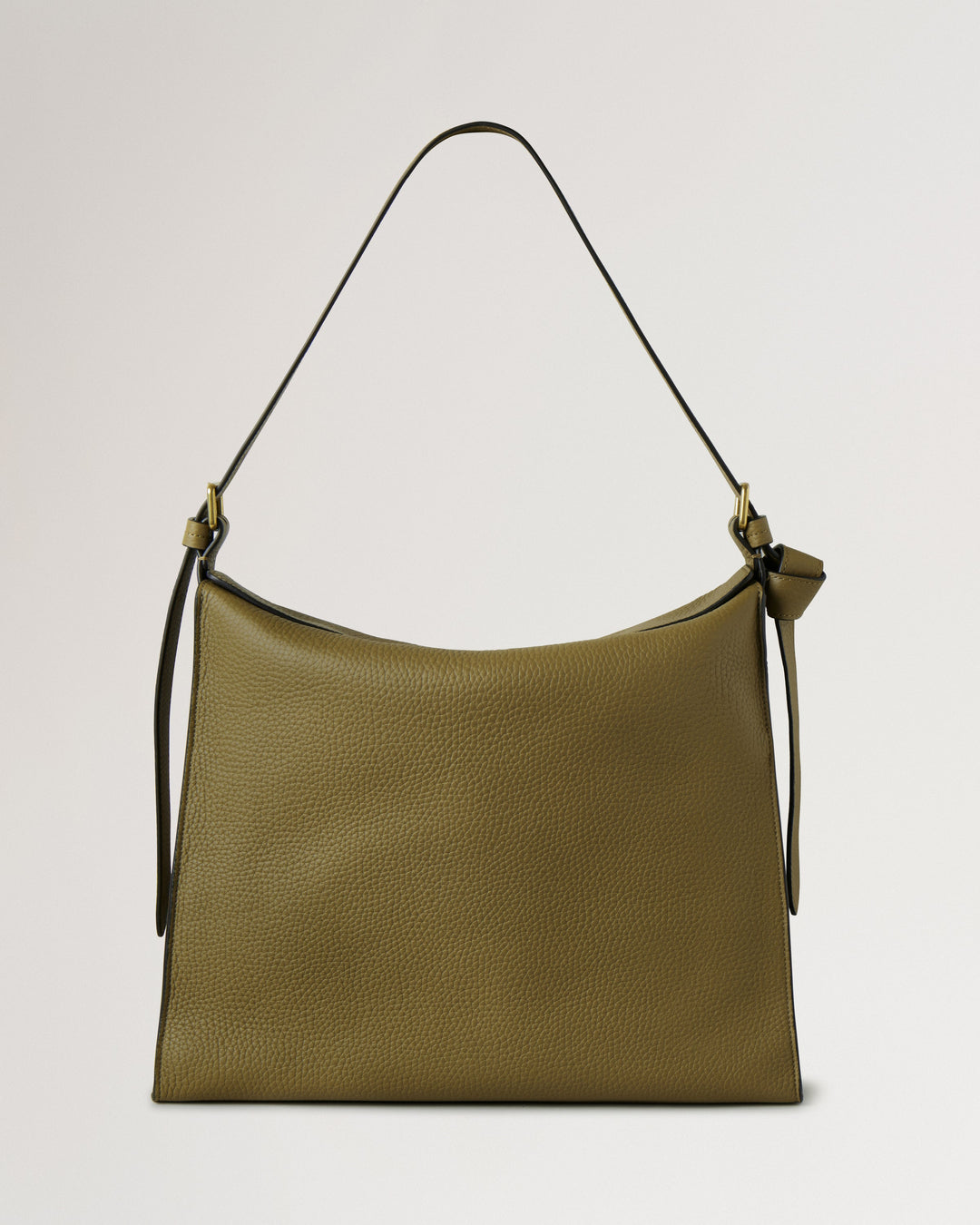 Mulberry x Rejina Pyo Large Shoulder Bag