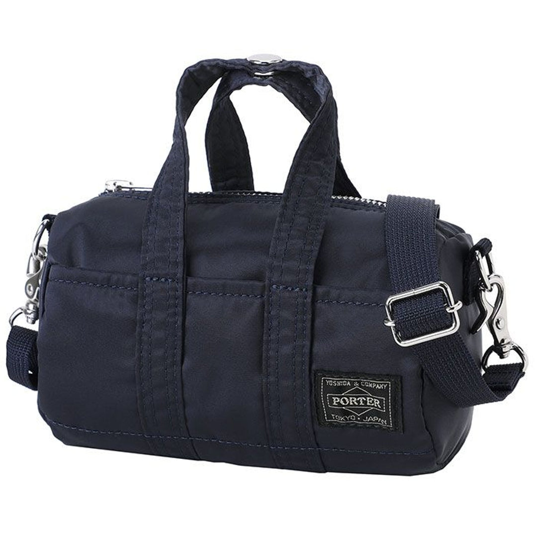 Howl 2Way Boston Bag Mini