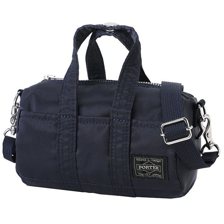 Howl 2Way Boston Bag Mini