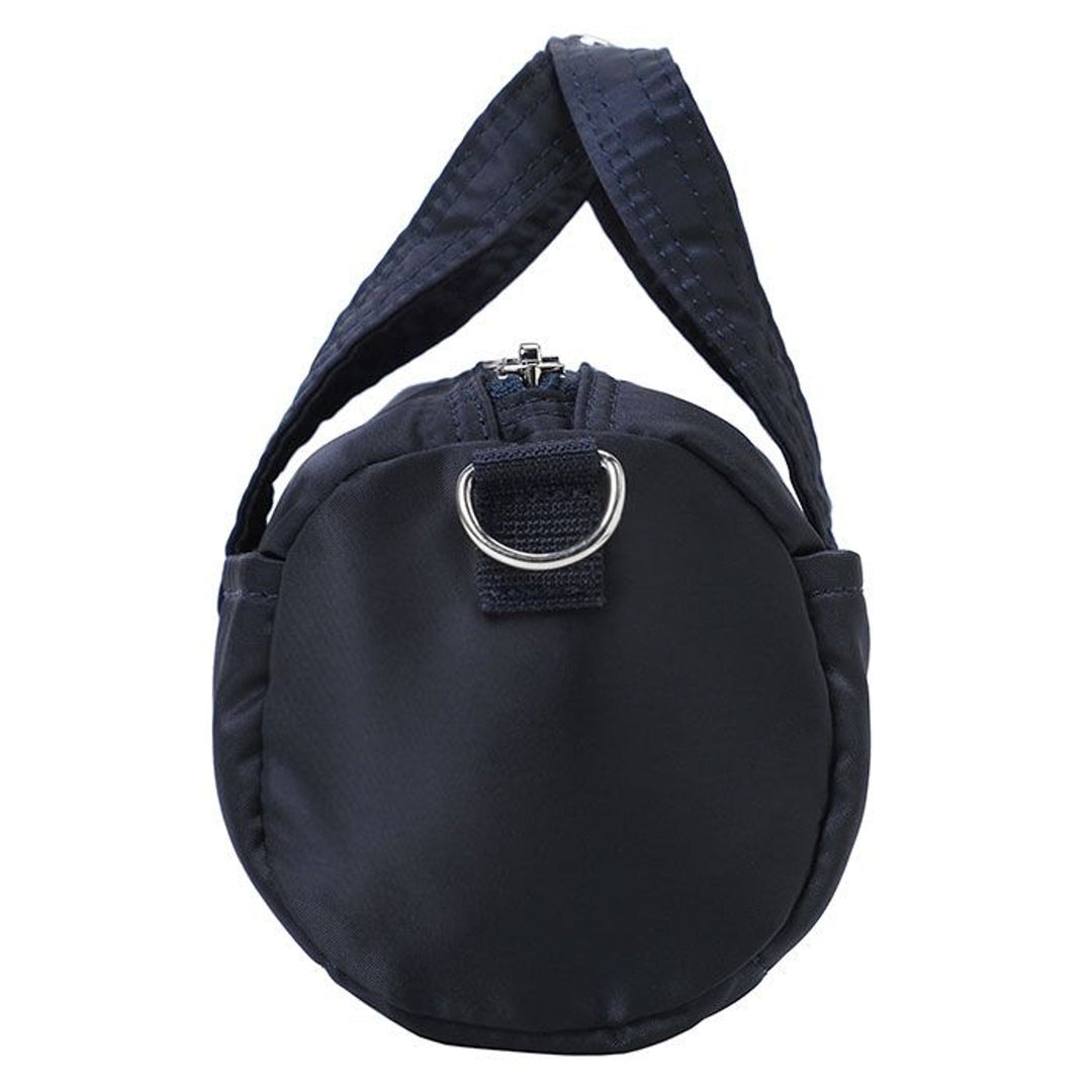 Howl 2Way Boston Bag Mini