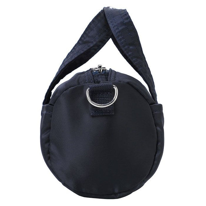 Howl 2Way Boston Bag Mini