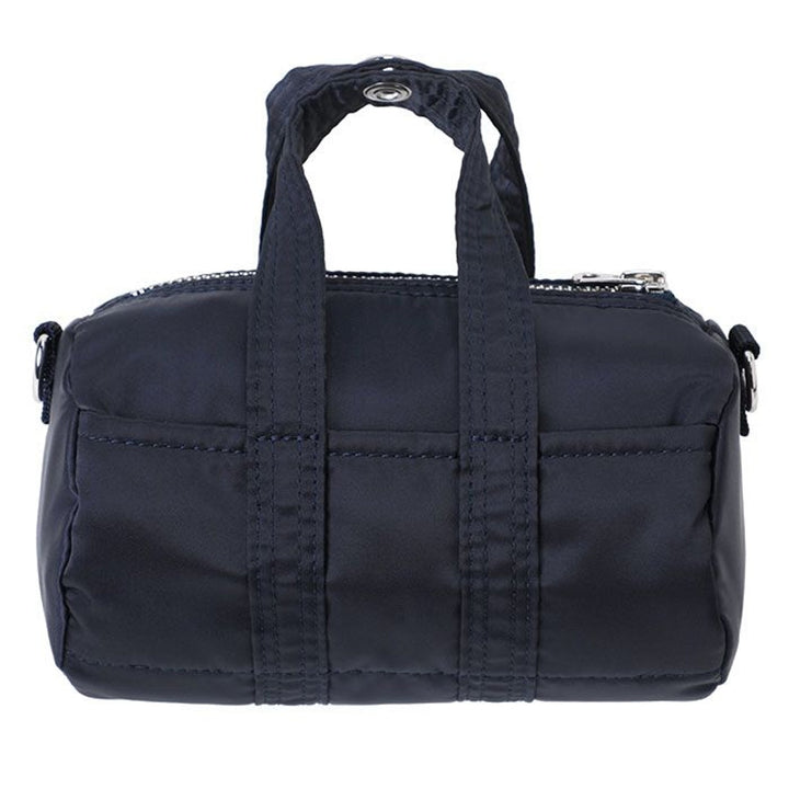 Howl 2Way Boston Bag Mini