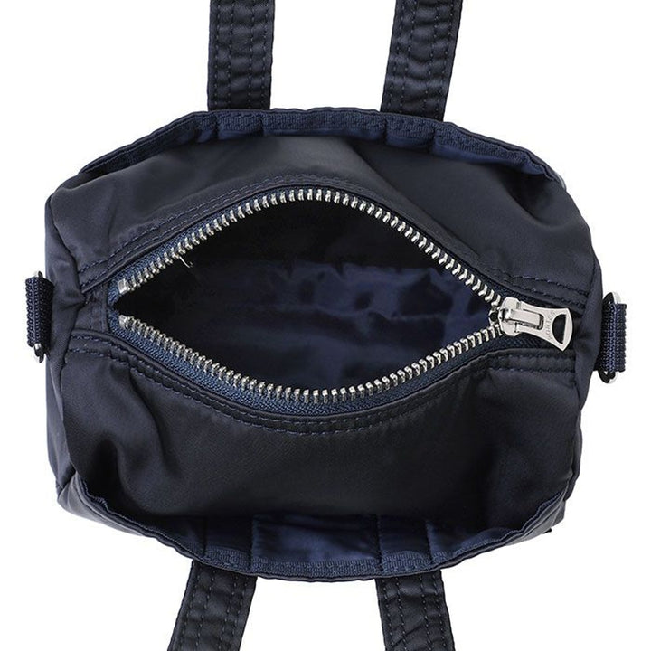 Howl 2Way Boston Bag Mini