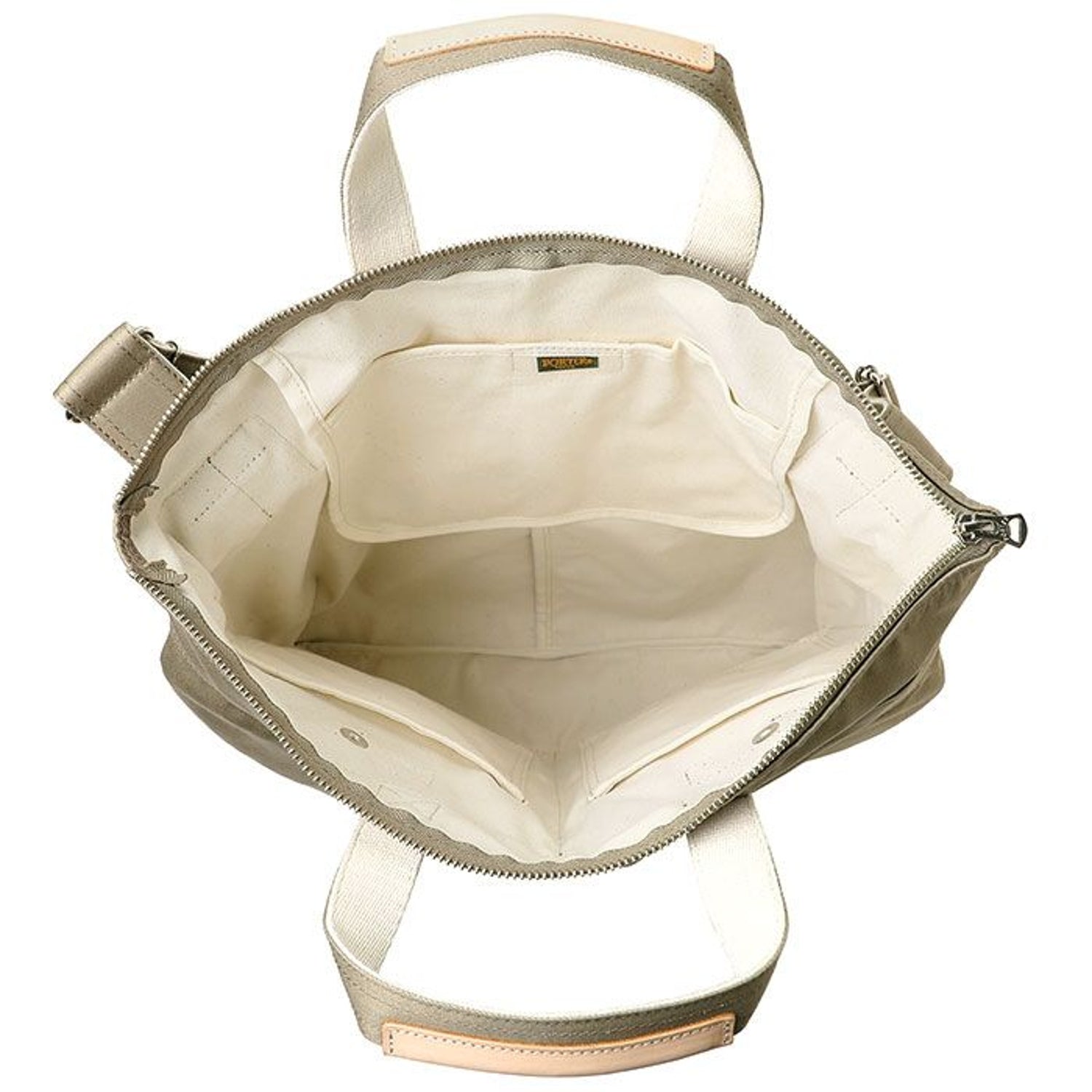 Weapon 2Way Helmet Bag