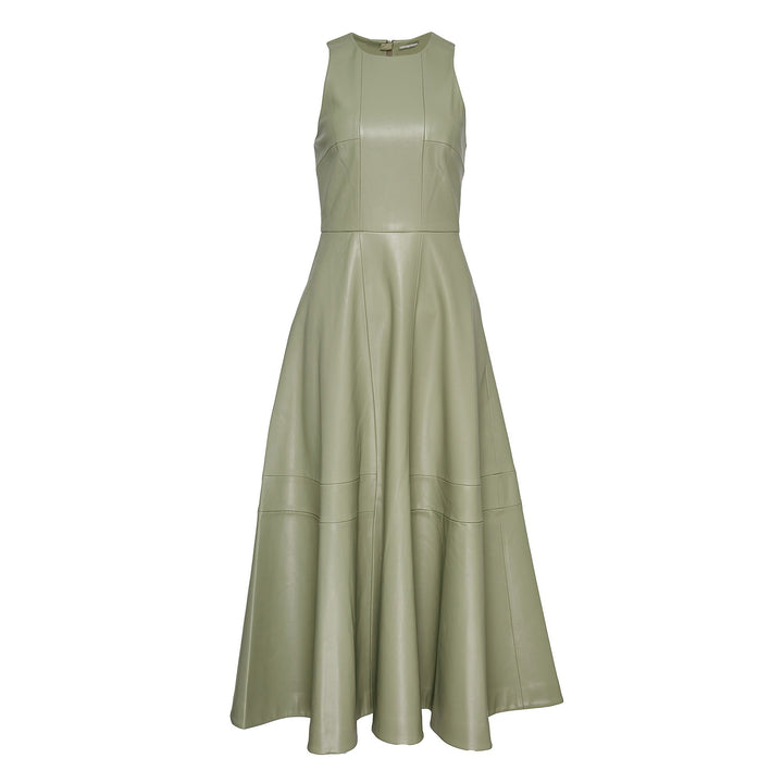 England Midi Dress