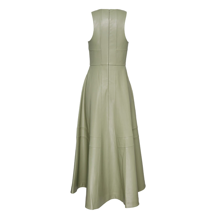 England Midi Dress