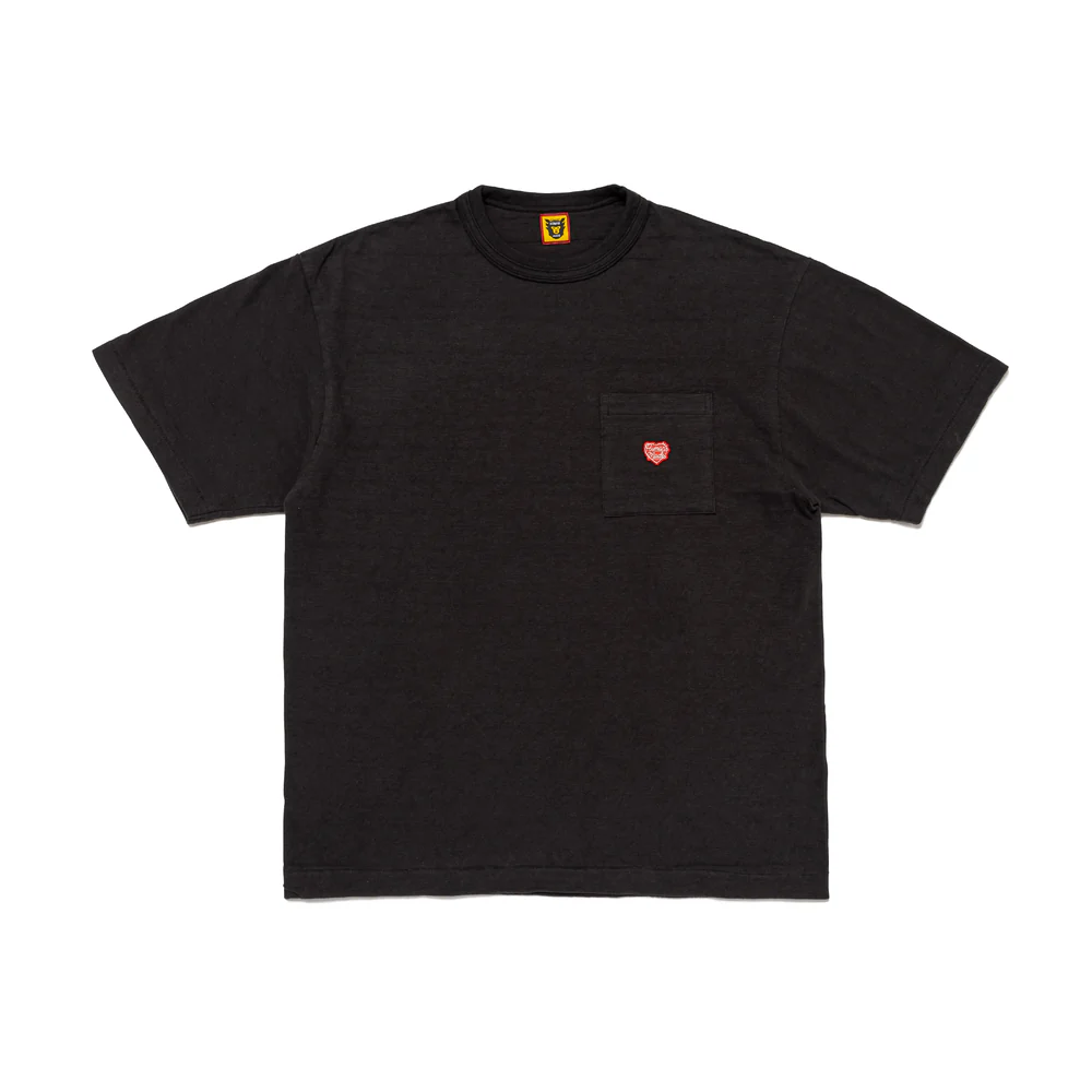 Pocket T-Shirt