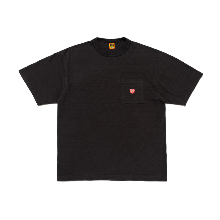 Pocket T-Shirt