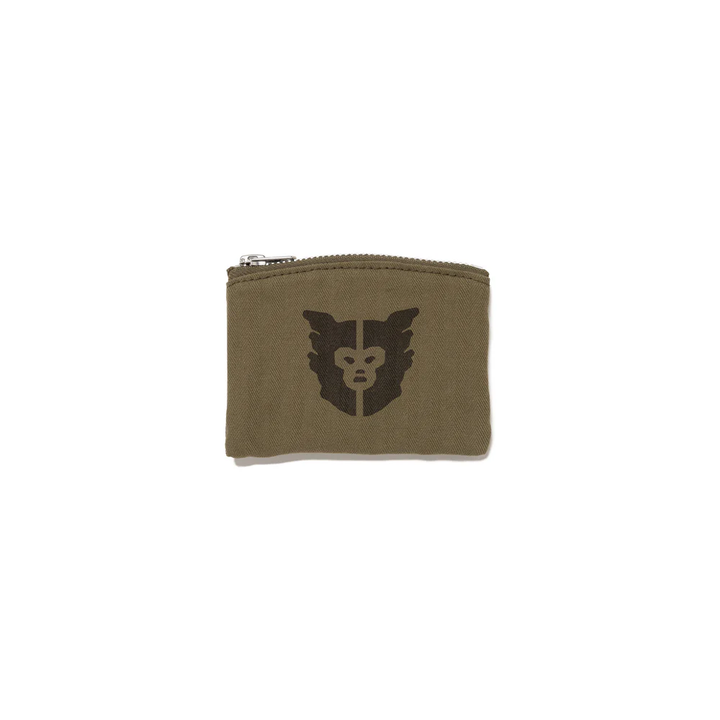 Card Case