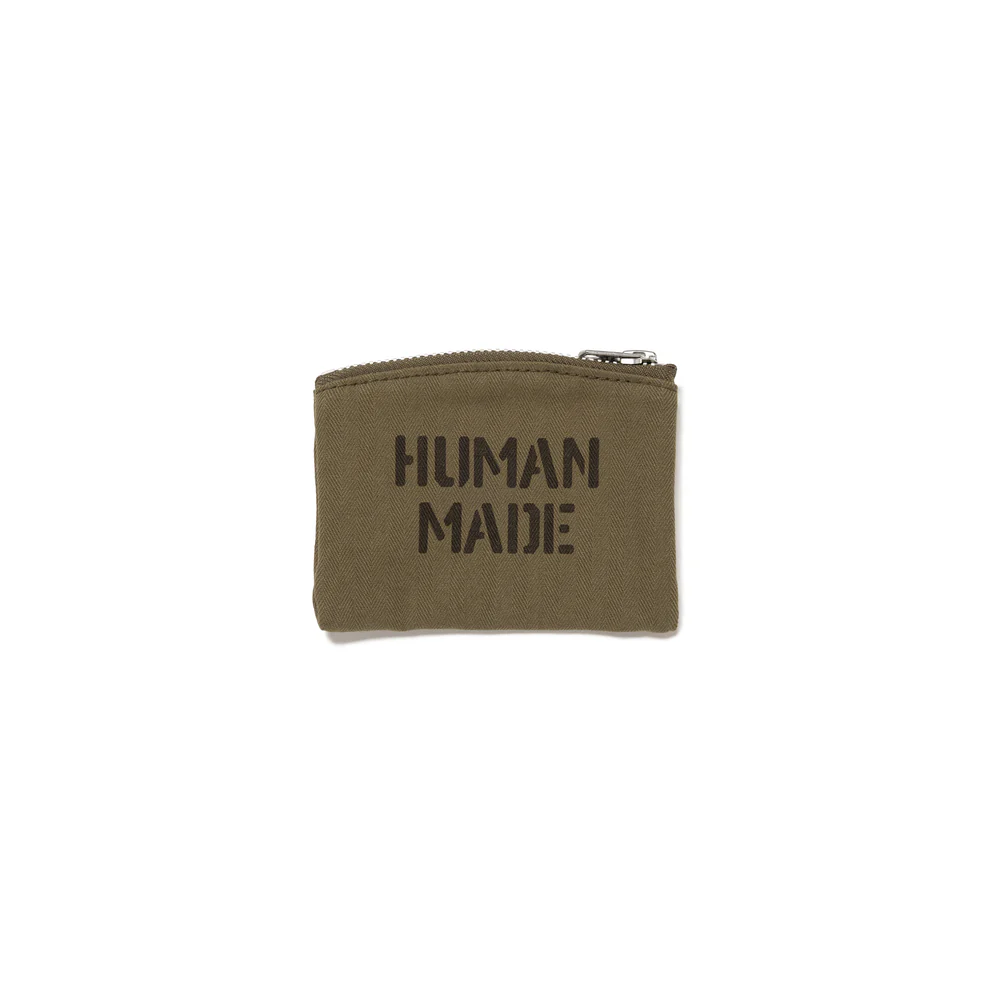 Card Case