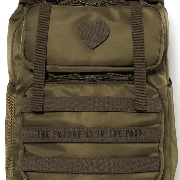 Military Backpack