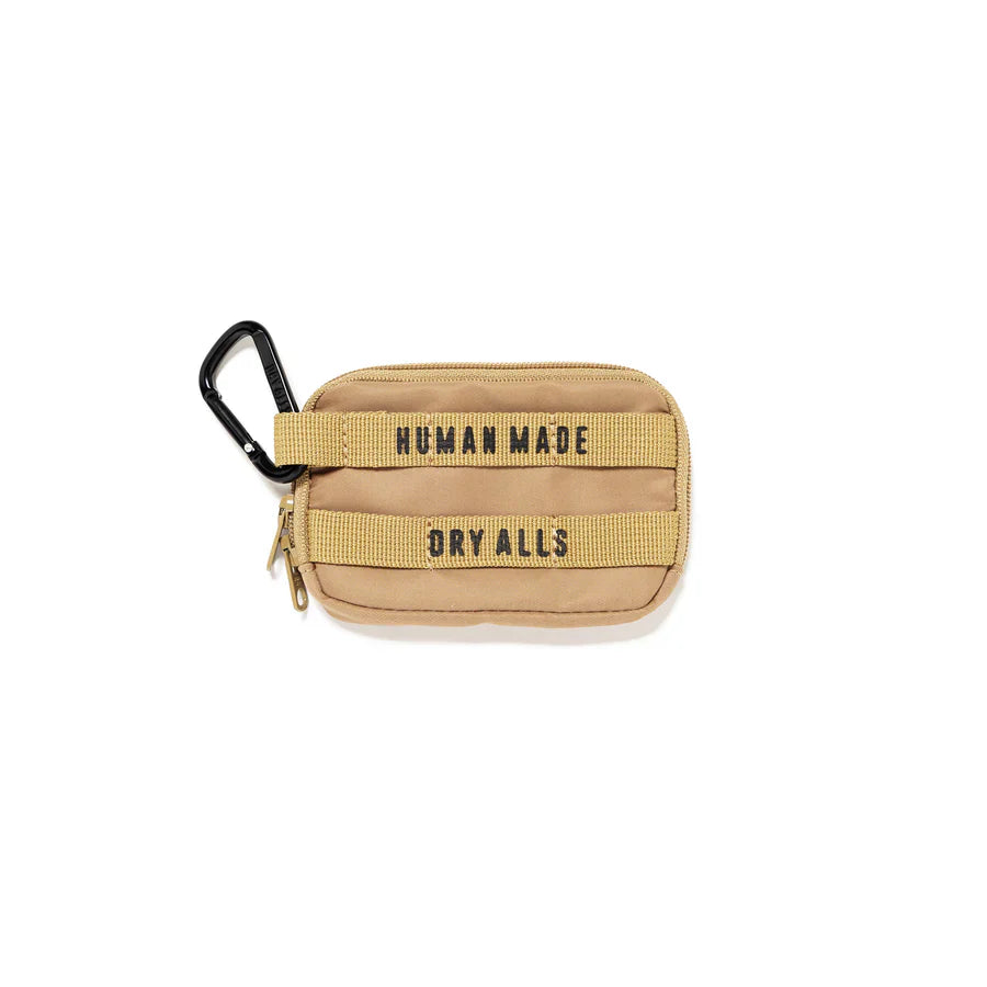 Military Card Case