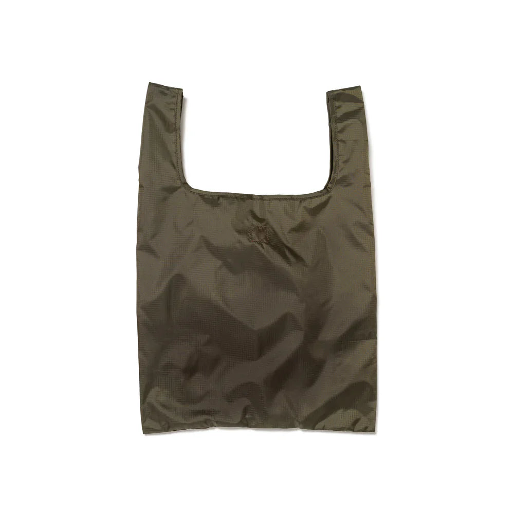 Heart Shopper Bag