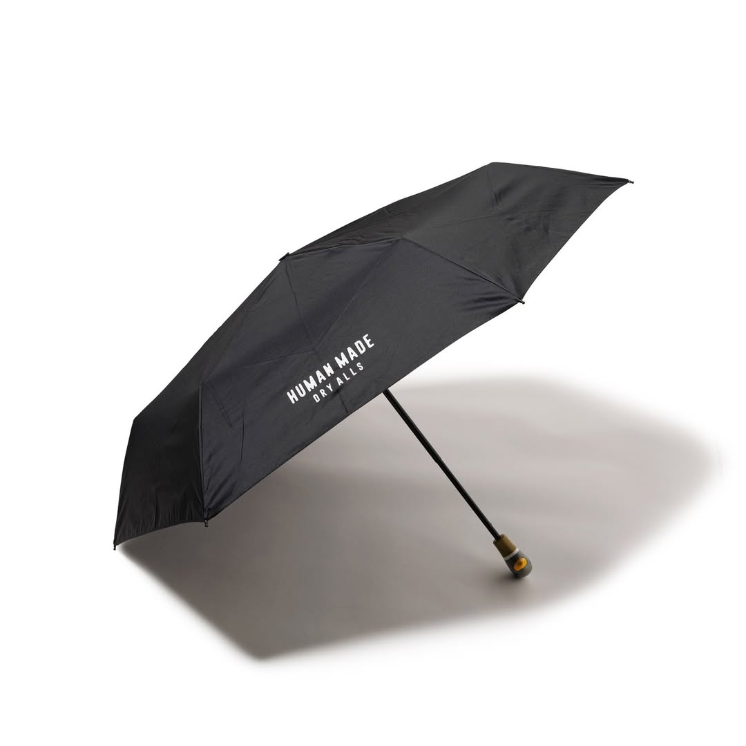 Duck Compact Umbrella