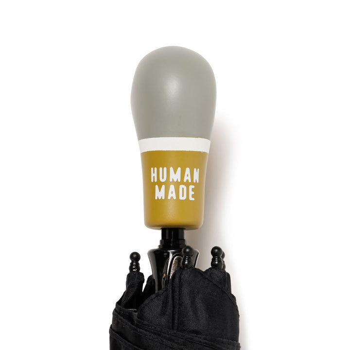 Duck Compact Umbrella
