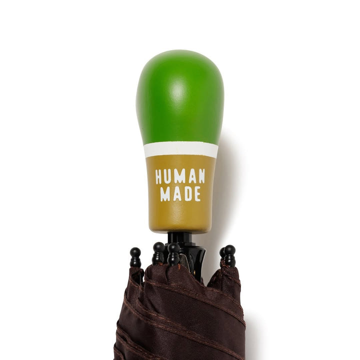 Duck Compact Umbrella