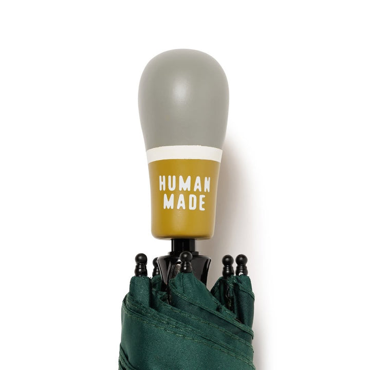Duck Compact Umbrella