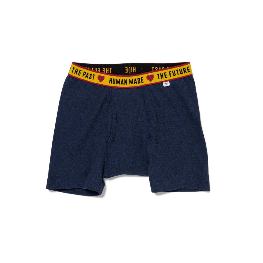 HM Boxer Brief