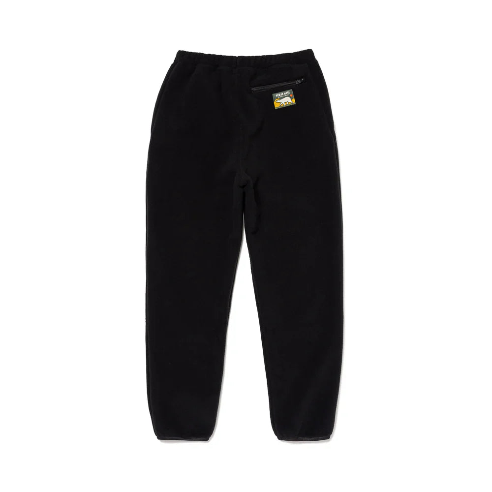 Fleece Pants