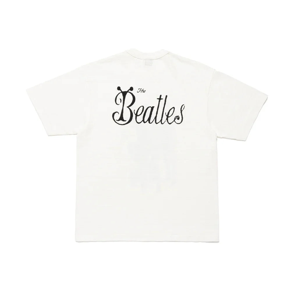 Beatles T-Shirt