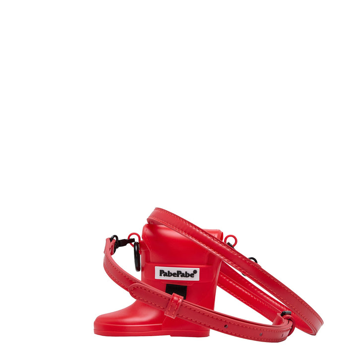Rainboot Airpod Bag