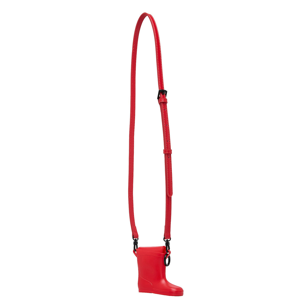 Rainboot Airpod Bag