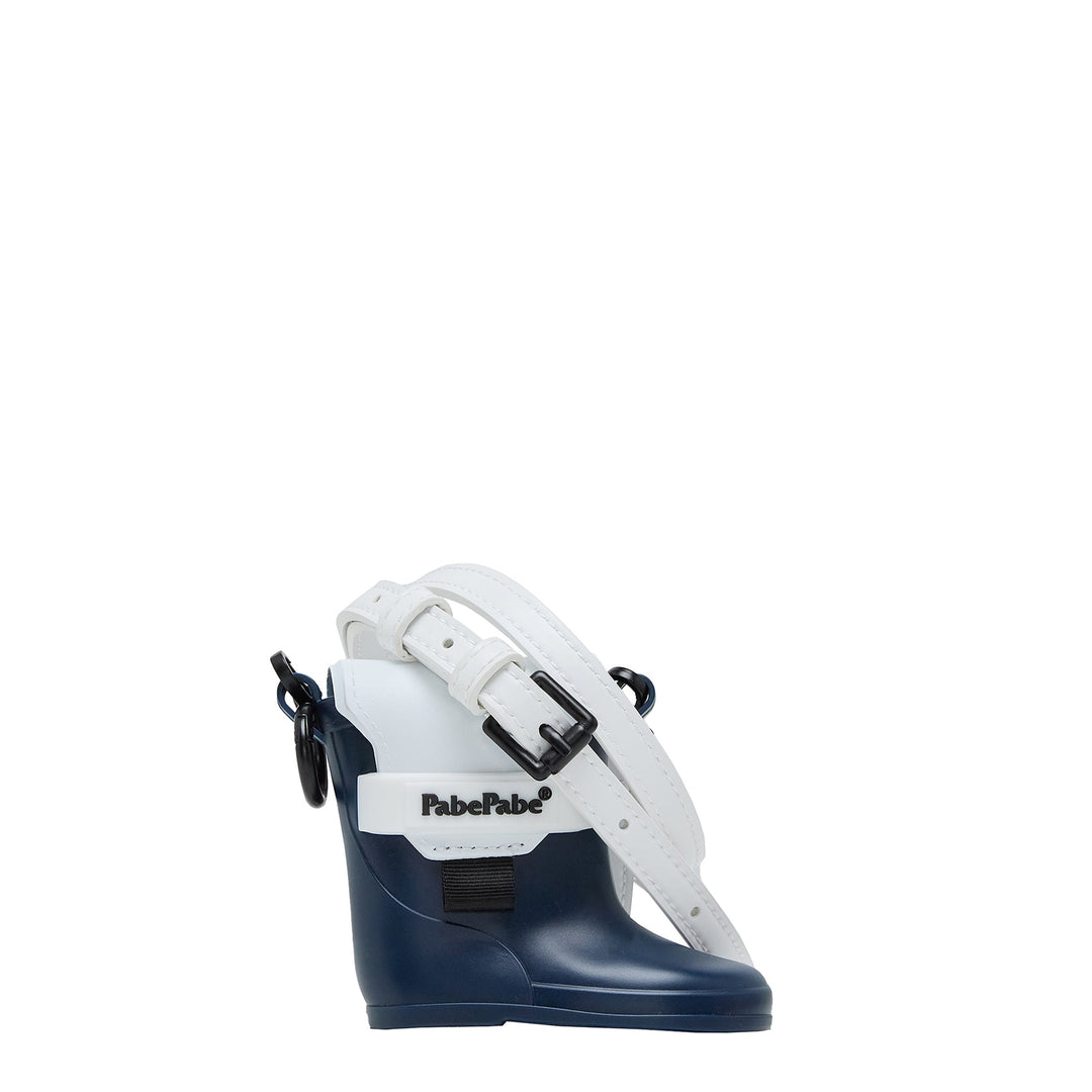 Rainboot Airpod Bag