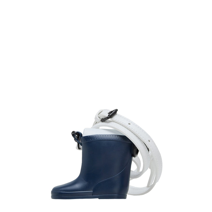 Rainboot Airpod Bag