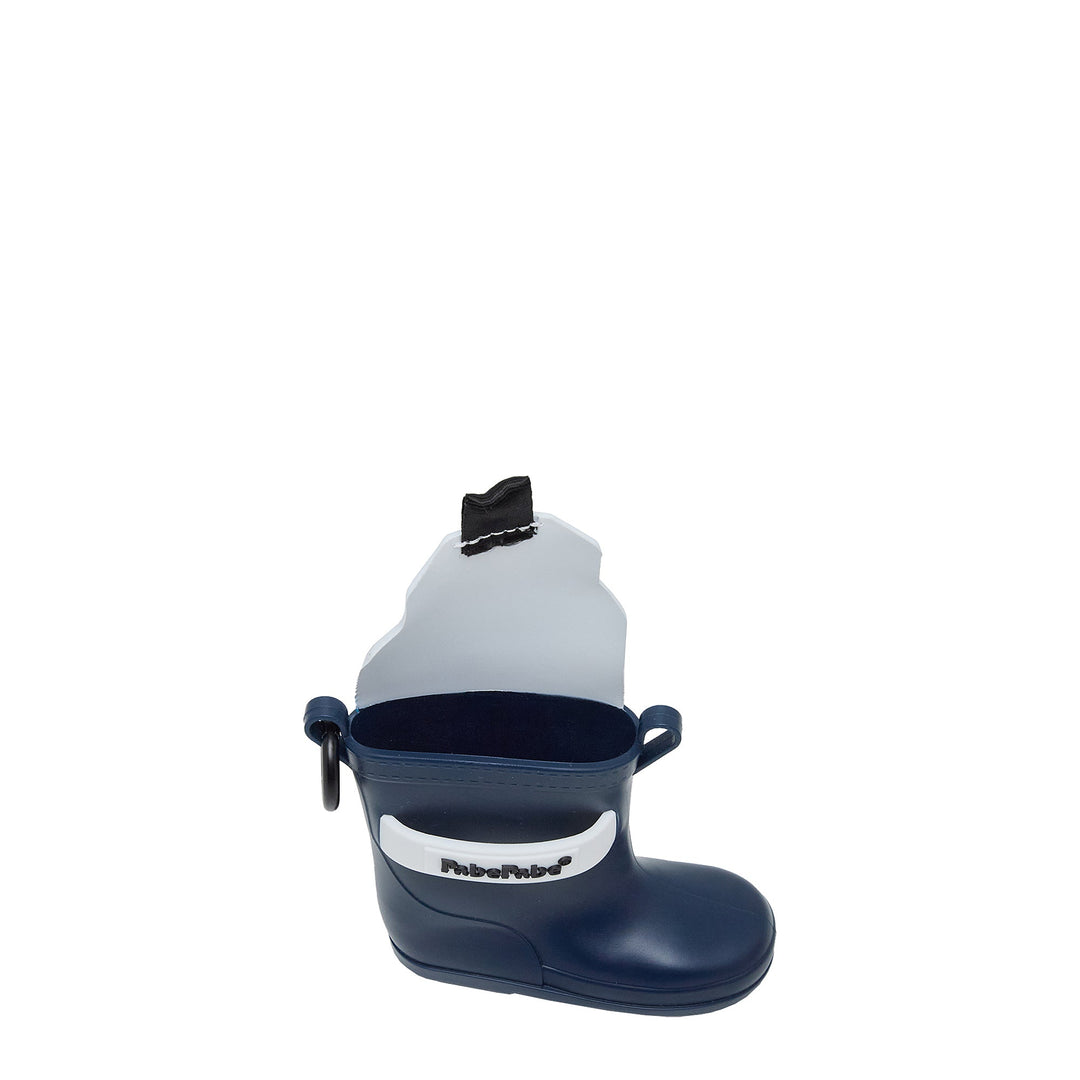 Rainboot Airpod Bag