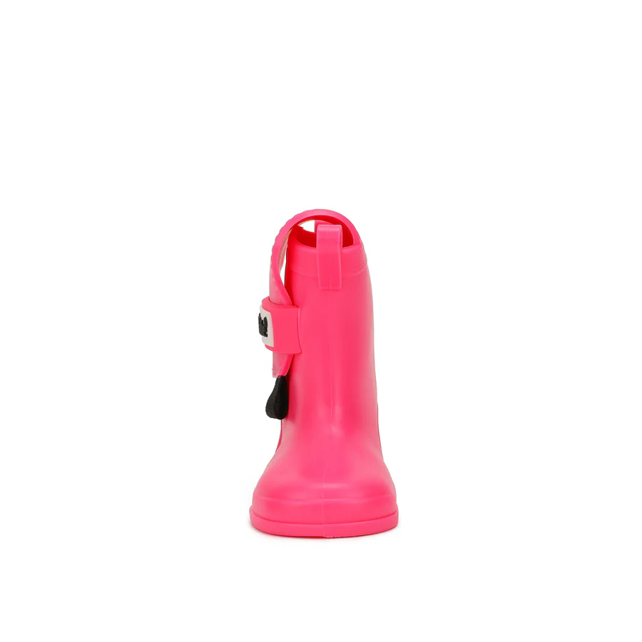 Rainboot Airpod Bag