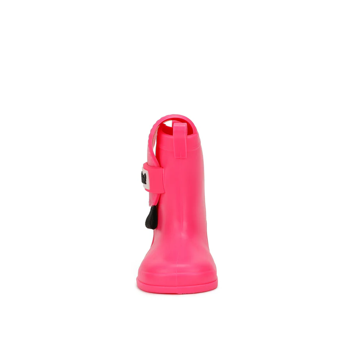 Rainboot Airpod Bag