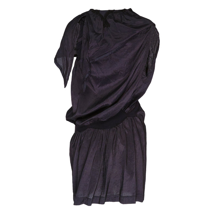 Vigor Muted Tunic