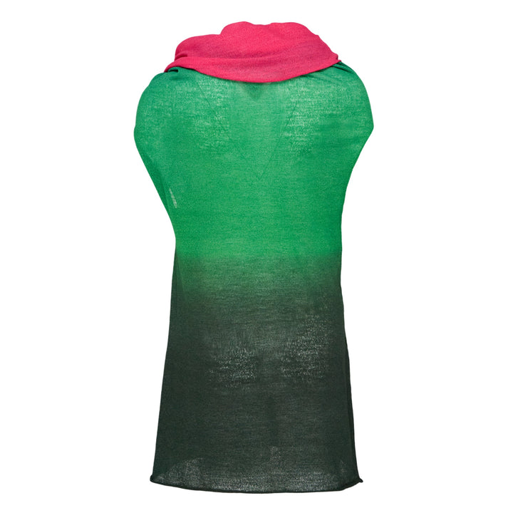 Nuance Tube Knit Dress
