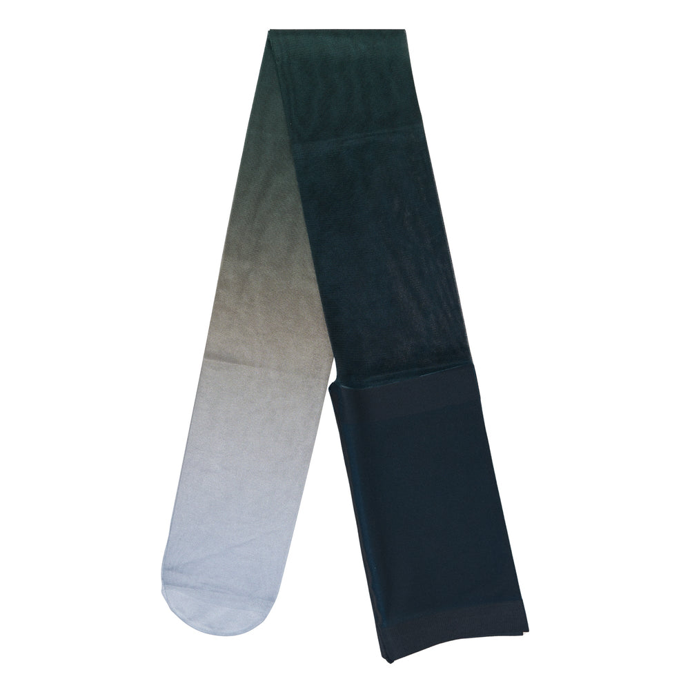 ISSEY MIYAKE Nuance Tights Socks - view 2