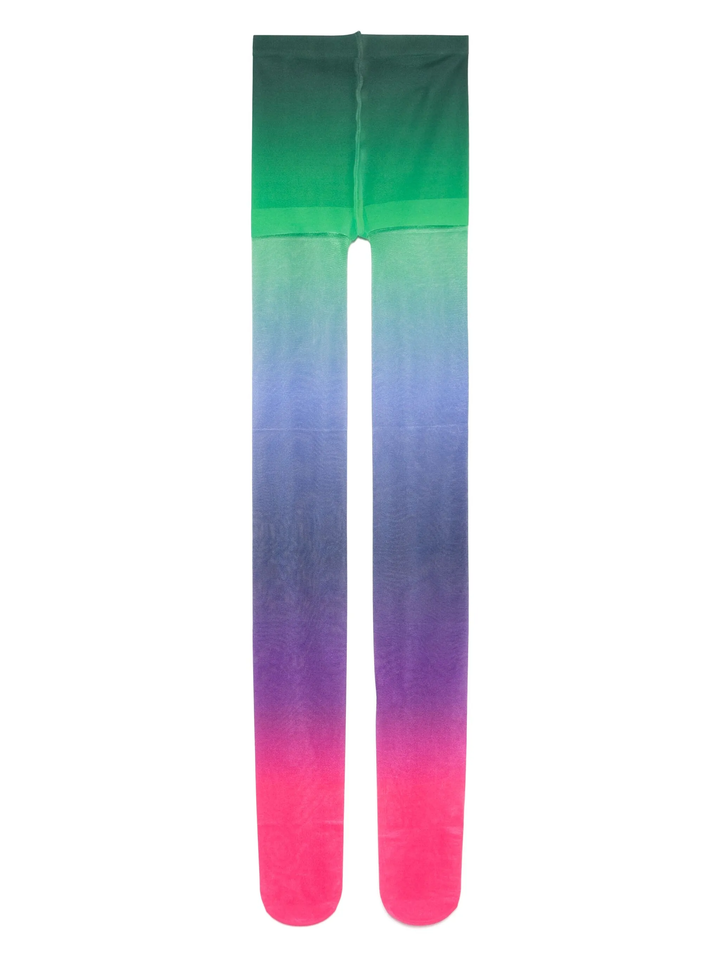 Nuance Tights Socks
