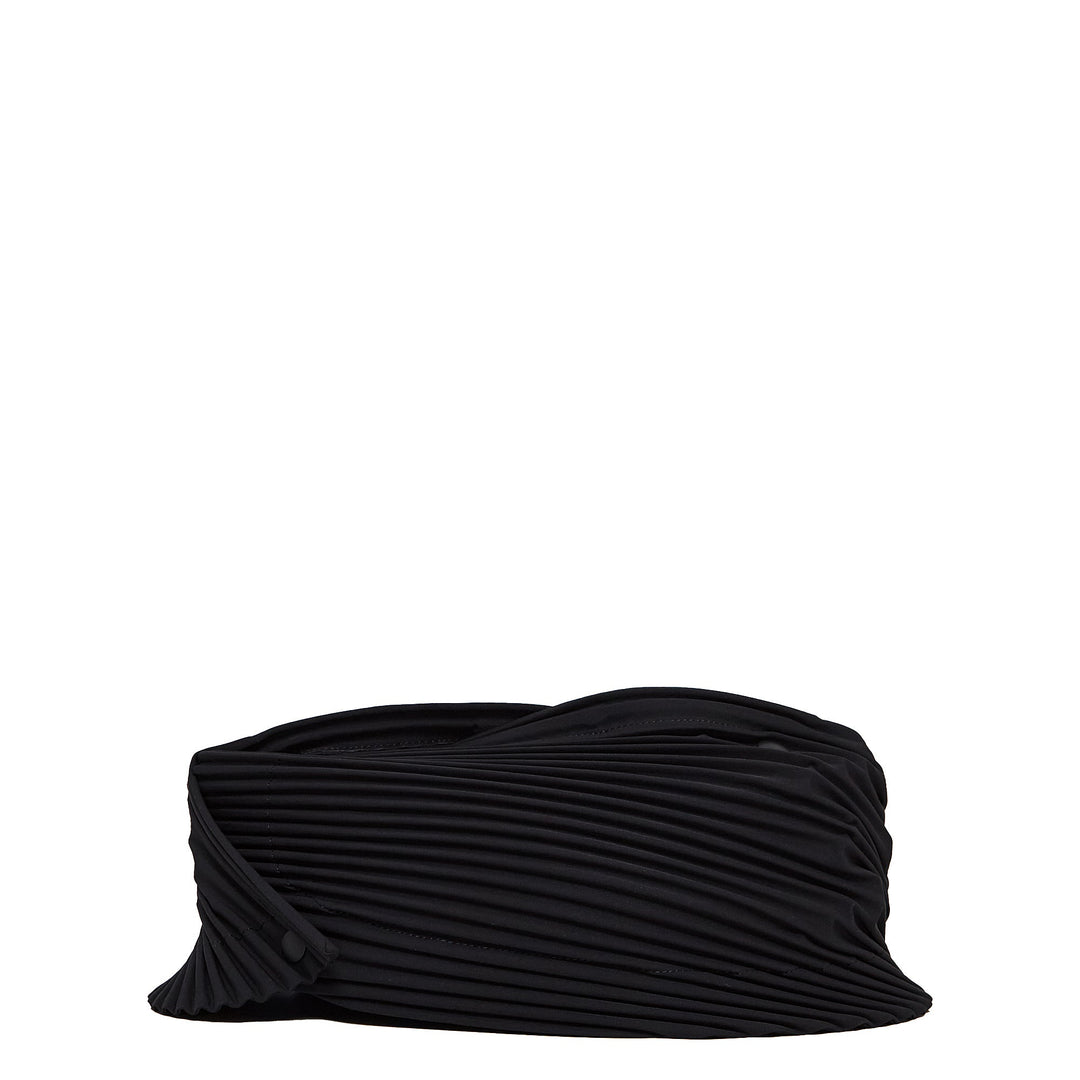 Unit Hat Cap