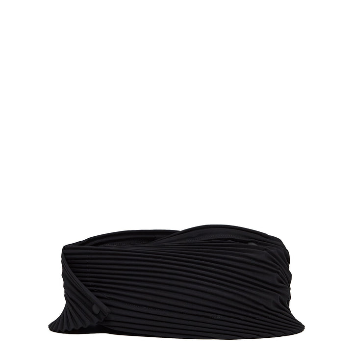 Unit Hat Cap