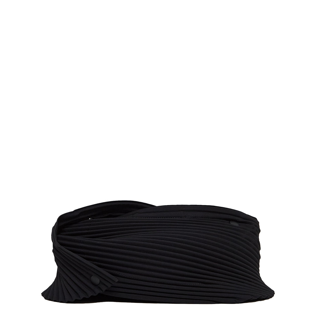 Unit Hat Cap